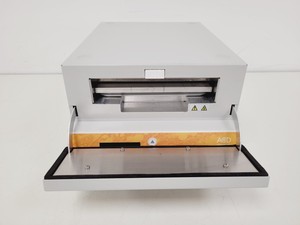 Thumbnail image of ACD Boekel HybEZ II Oven Lab