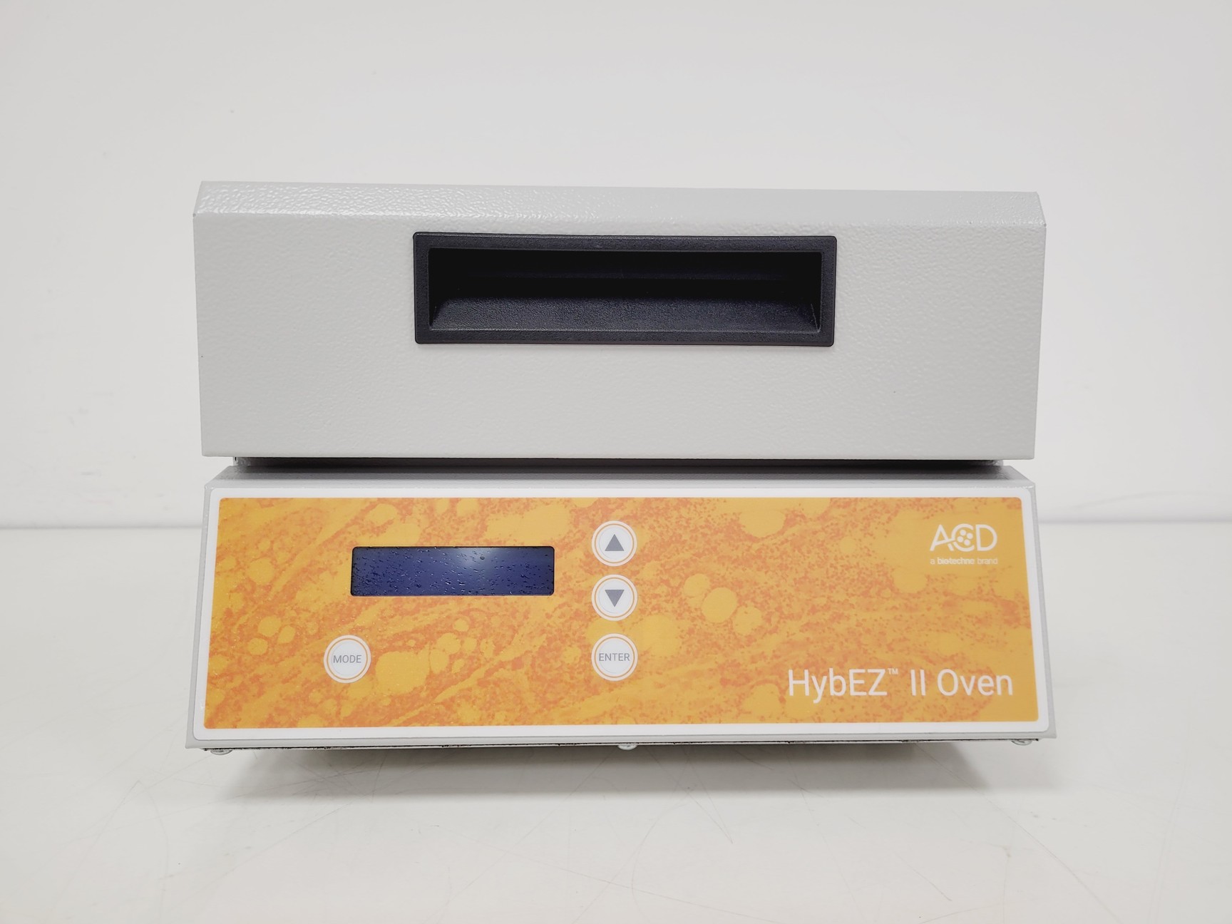 Image of ACD Boekel HybEZ II Oven Lab