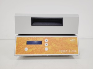 Thumbnail image of ACD Boekel HybEZ II Oven Lab