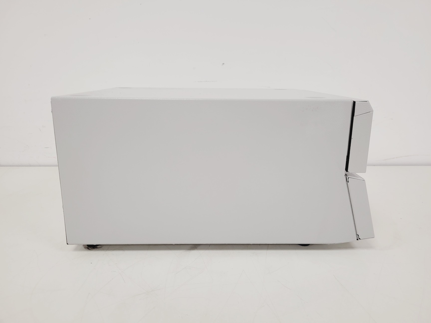 Image of ACD Boekel HybEZ II Oven Lab