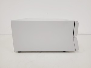 Thumbnail image of ACD Boekel HybEZ II Oven Lab