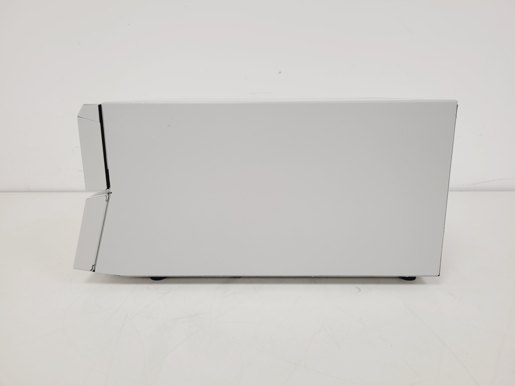 Image of ACD Boekel HybEZ II Oven Lab