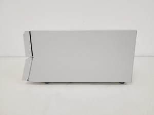 Thumbnail image of ACD Boekel HybEZ II Oven Lab