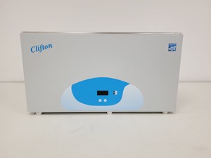 Thumbnail image of Clifton Water Bath NE2-28D Lab