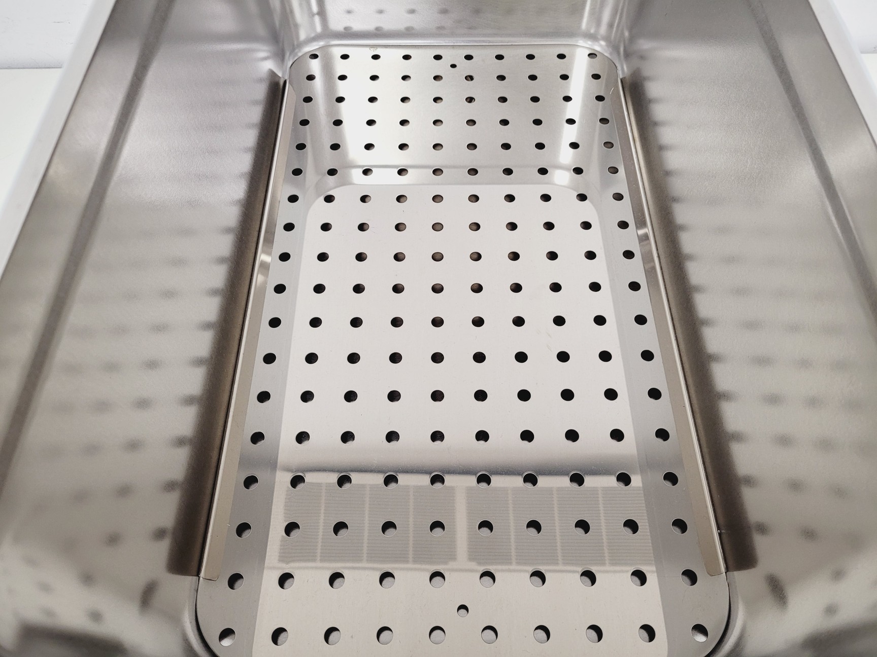 Image of Clifton Water Bath NE2-28D Lab