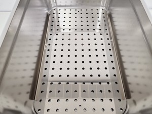 Thumbnail image of Clifton Water Bath NE2-28D Lab