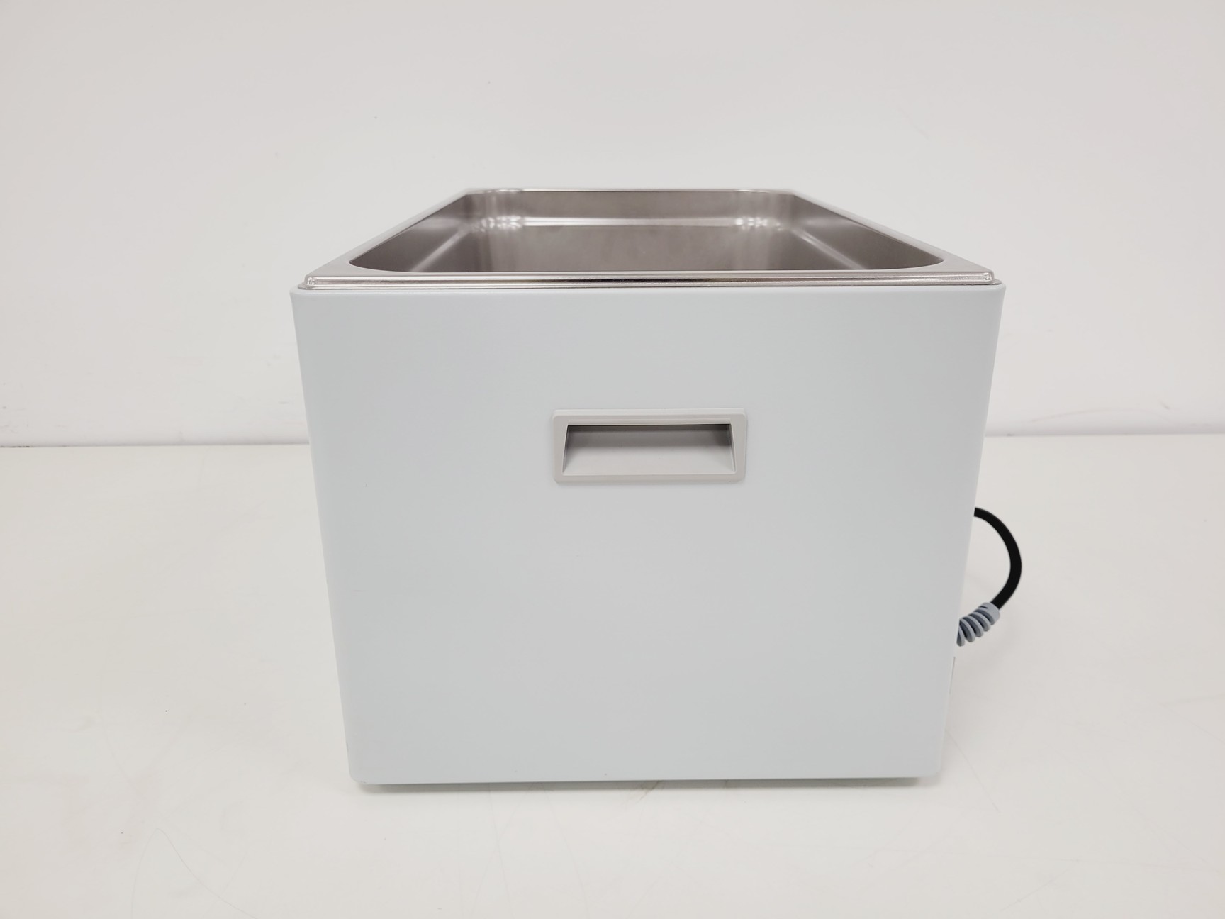 Image of Clifton Water Bath NE2-28D Lab