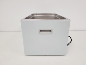 Thumbnail image of Clifton Water Bath NE2-28D Lab