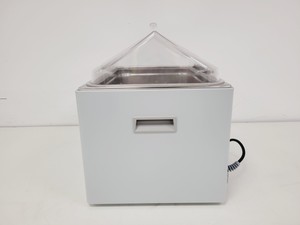 Thumbnail image of Clifton Water Bath NE2-28D Lab