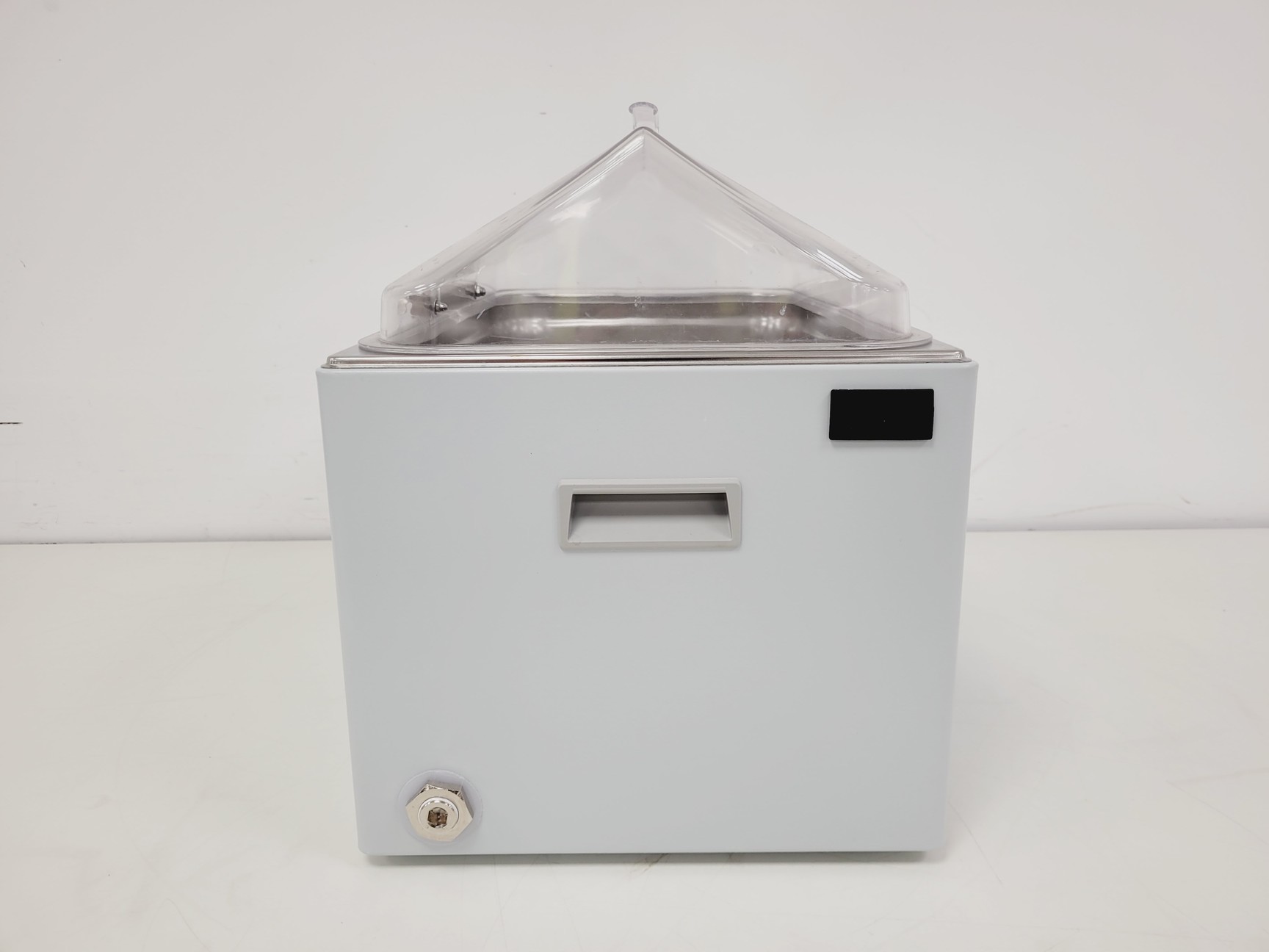 Image of Clifton Water Bath NE2-28D Lab