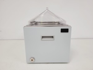 Thumbnail image of Clifton Water Bath NE2-28D Lab