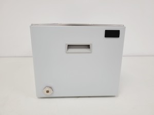 Thumbnail image of Clifton Water Bath NE2-28D Lab