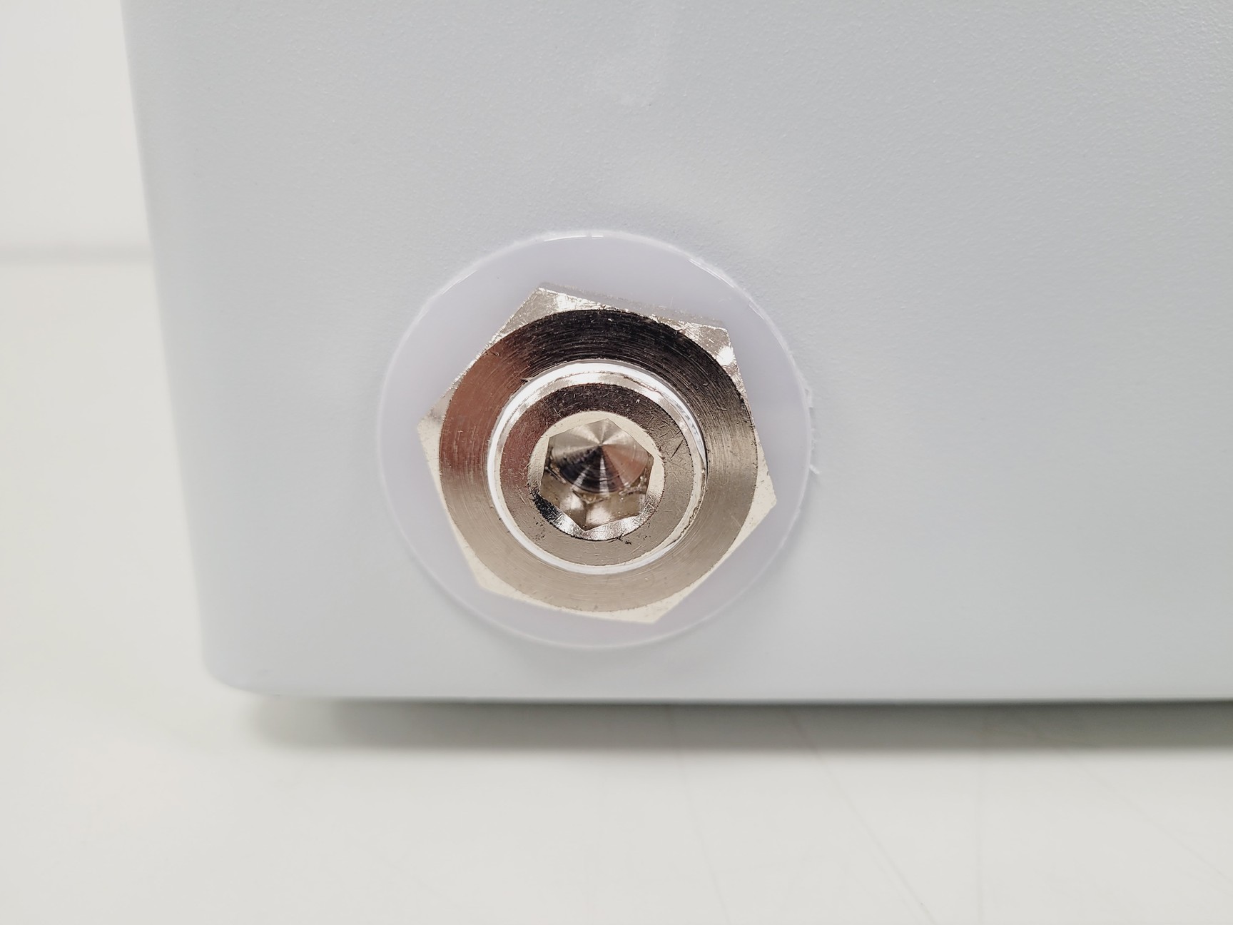 Image of Clifton Water Bath NE2-28D Lab