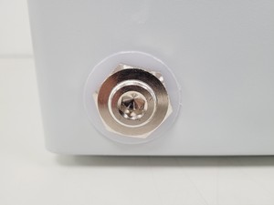 Thumbnail image of Clifton Water Bath NE2-28D Lab