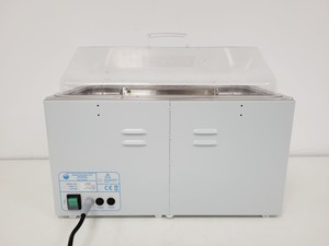 Thumbnail image of Clifton Water Bath NE2-28D Lab