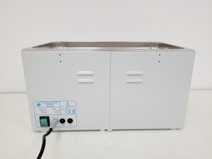 Thumbnail image of Clifton Water Bath NE2-28D Lab