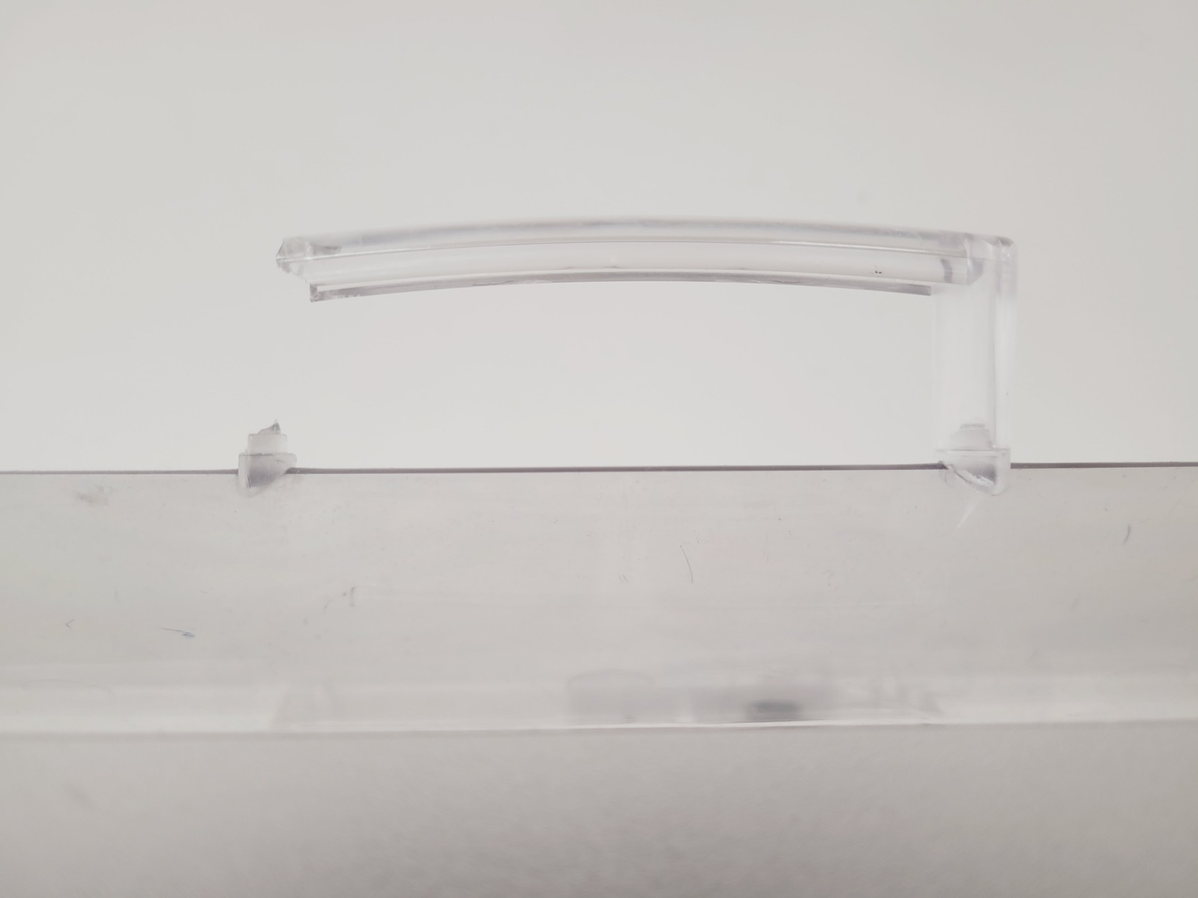 Image of Clifton Water Bath NE2-28D Lab