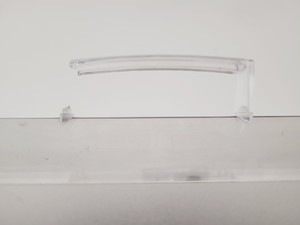 Thumbnail image of Clifton Water Bath NE2-28D Lab