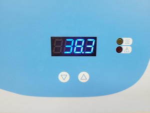 Thumbnail image of Clifton Water Bath NE2-28D Lab