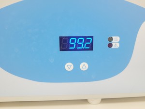 Thumbnail image of Clifton Water Bath NE2-28D Lab