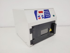 Thumbnail image of Vilber BLX-365 Crosslinker Lab