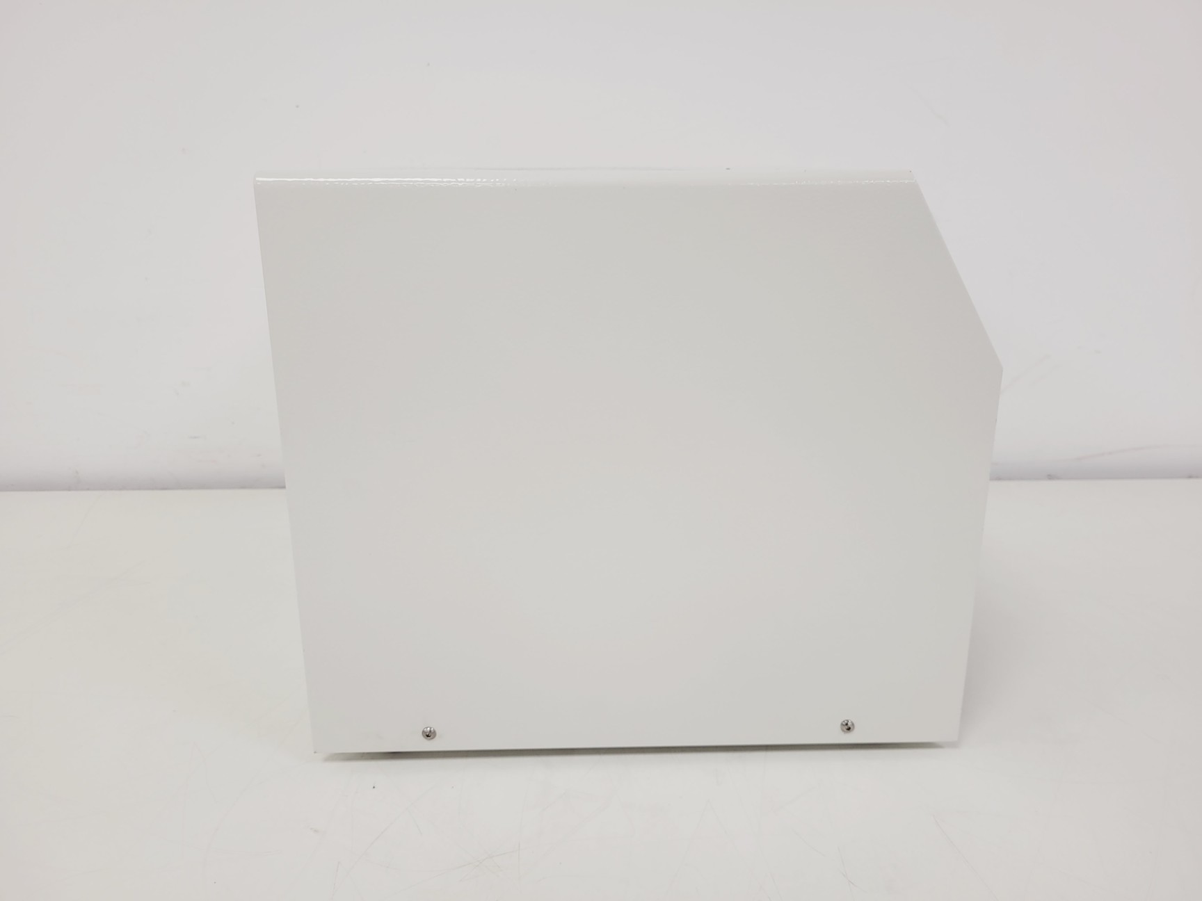 Image of Vilber BLX-365 Crosslinker Lab