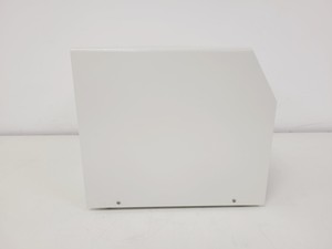 Thumbnail image of Vilber BLX-365 Crosslinker Lab