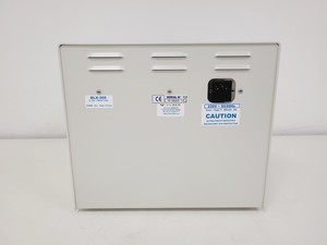 Thumbnail image of Vilber BLX-365 Crosslinker Lab