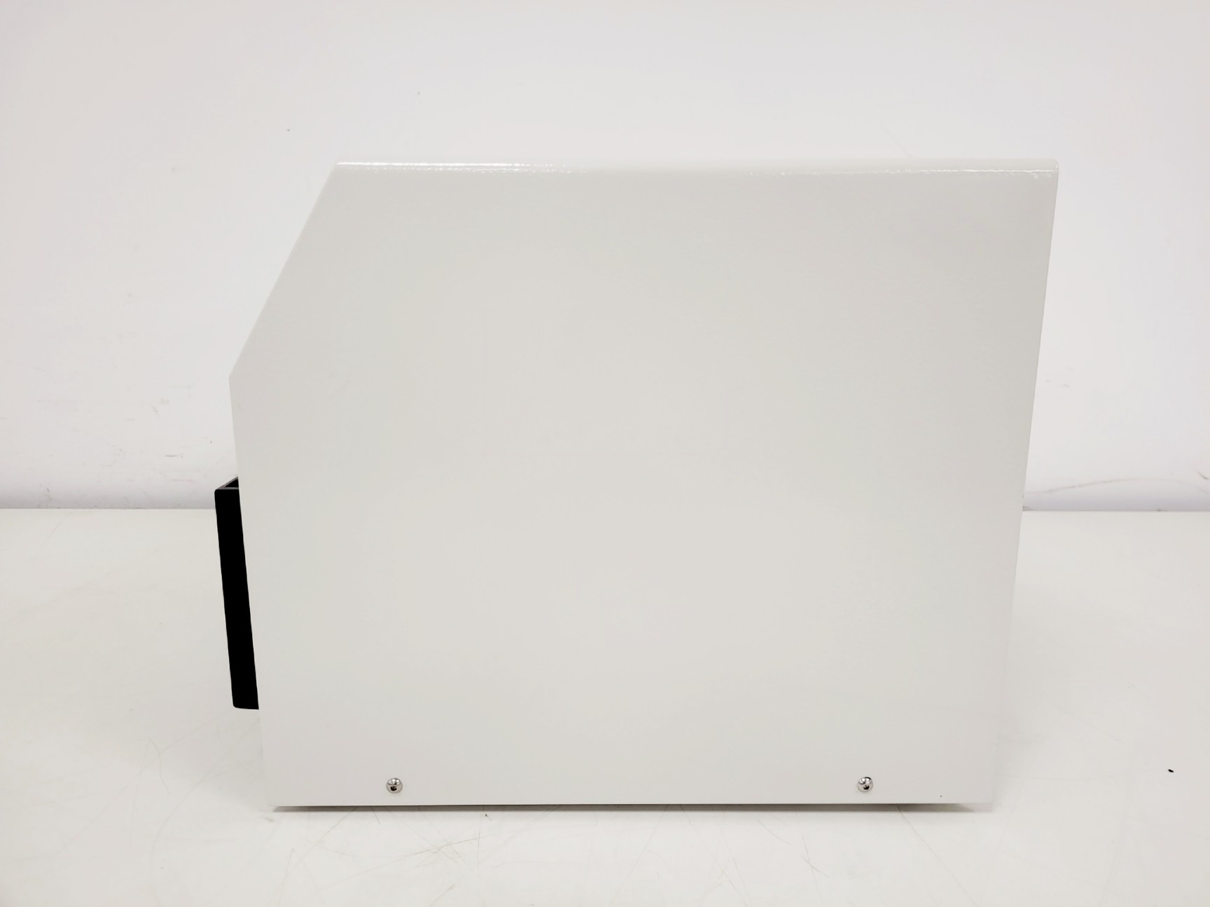 Image of Vilber BLX-365 Crosslinker Lab