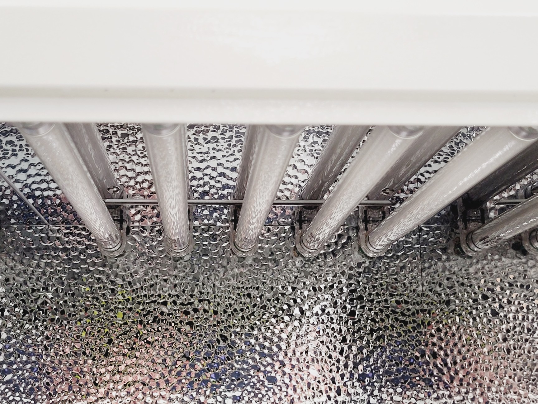 Image of Vilber BLX-365 Crosslinker Lab