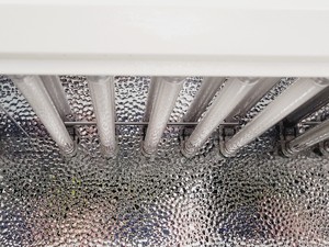 Thumbnail image of Vilber BLX-365 Crosslinker Lab