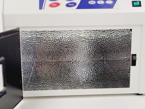 Thumbnail image of Vilber BLX-365 Crosslinker Lab