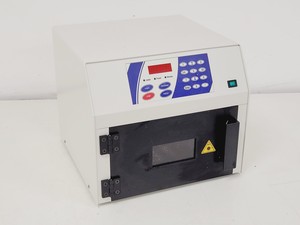 Thumbnail image of Vilber BLX-365 Crosslinker Lab