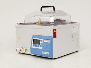 Thumbnail image of Thermo Scientific Precision GP 10 with Beads (2020) Lab