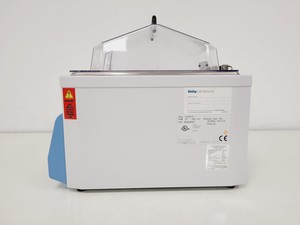 Thumbnail image of Thermo Scientific Precision GP 10 with Beads (2020) Lab