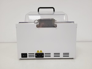 Thumbnail image of Thermo Scientific Precision GP 10 with Beads (2020) Lab