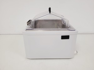 Thumbnail image of Thermo Scientific Precision GP 10 with Beads (2020) Lab