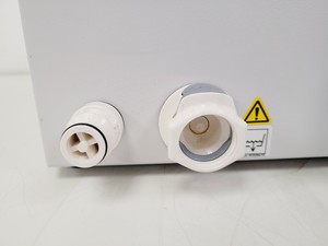 Thumbnail image of Thermo Scientific Precision GP 10 with Beads (2020) Lab