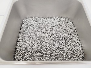 Thumbnail image of Thermo Scientific Precision GP 10 with Beads (2020) Lab