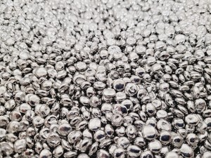 Thumbnail image of Thermo Scientific Precision GP 10 with Beads (2020) Lab