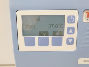 Thumbnail image of Thermo Scientific Precision GP 10 with Beads (2020) Lab