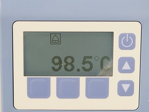 Thumbnail image of Thermo Scientific Precision GP 10 with Beads (2020) Lab