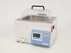 Thumbnail image of Thermo Scientific Precision GP 10 with Bath Beads (2021) Lab