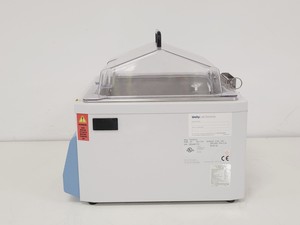 Thumbnail image of Thermo Scientific Precision GP 10 with Bath Beads (2021) Lab