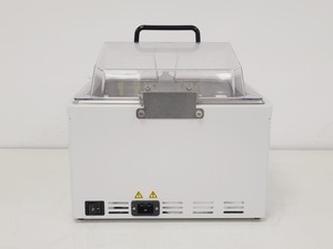 Thumbnail image of Thermo Scientific Precision GP 10 with Bath Beads Lab
