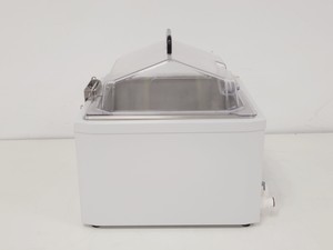 Thumbnail image of Thermo Scientific Precision GP 10 with Bath Beads (2021) Lab