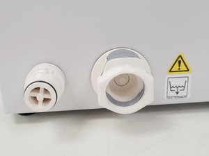 Thumbnail image of Thermo Scientific Precision GP 10 with Bath Beads (2021) Lab