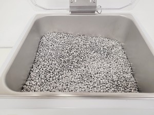 Thumbnail image of Thermo Scientific Precision GP 10 with Bath Beads (2021) Lab