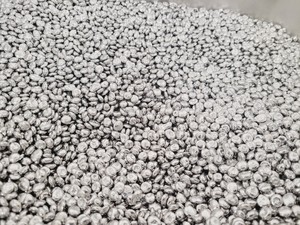 Thumbnail image of Thermo Scientific Precision GP 10 with Bath Beads (2021) Lab