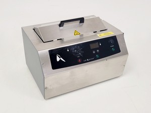 Thumbnail image of Lab Armor Dry Bead Bath Model 74200-706 Lab